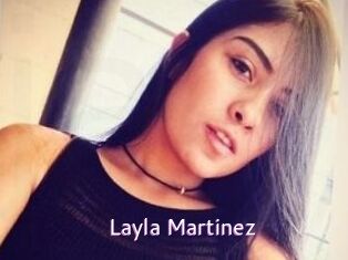 Layla_Martinez