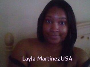 Layla_MartinezUSA