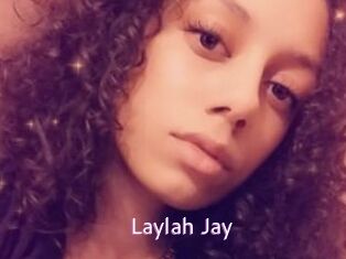Laylah_Jay