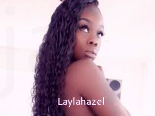 Laylahazel