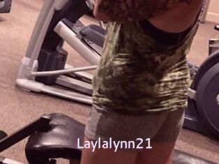 Laylalynn21