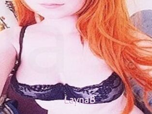 LaynaB