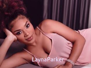 LaynaParker