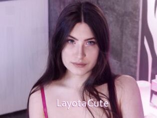 LayotaCute