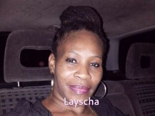 Layscha