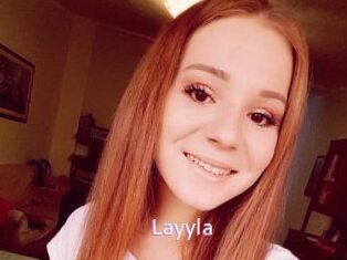 Layyla_