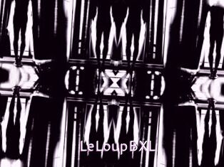 LeLoupBXL