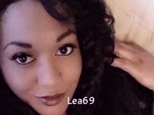 Lea69