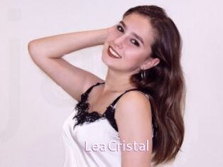 LeaCristal