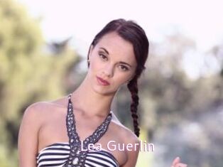 Lea_Guerlin
