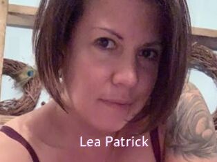 Lea_Patrick