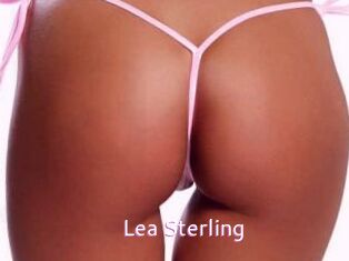 Lea_Sterling