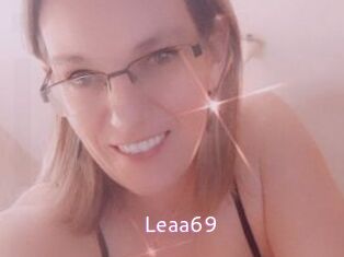 Leaa69