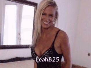 Leah825