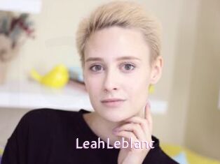 LeahLeblanc