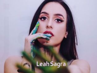 LeahSagra