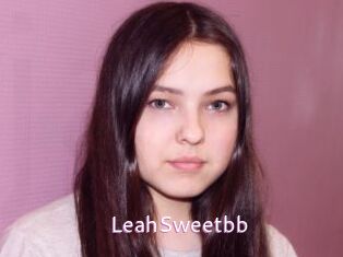 LeahSweetbb