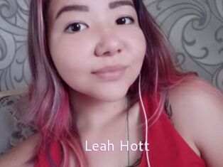 Leah_Hott