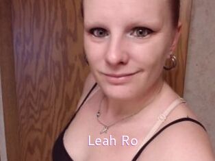 Leah_Ro
