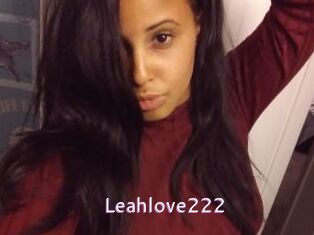 Leahlove222 Just Amateurs