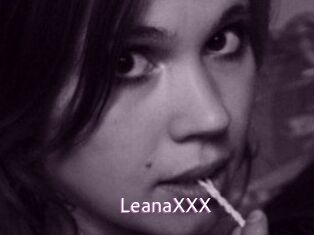 LeanaXXX