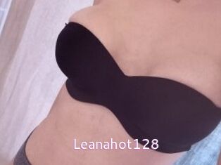 Leanahot128