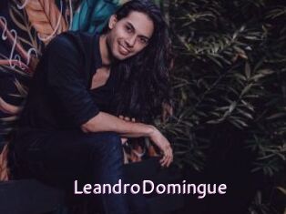 LeandroDomingue