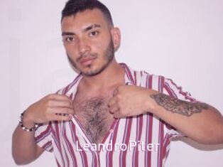LeandroPiter