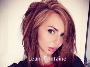 LeaneFontaine