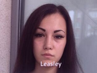 Leasley