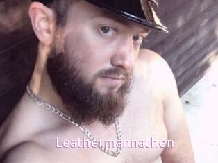 Leathermannathen