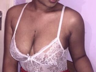 Leca