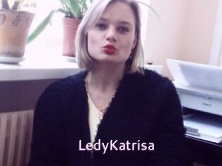 LedyKatrisa
