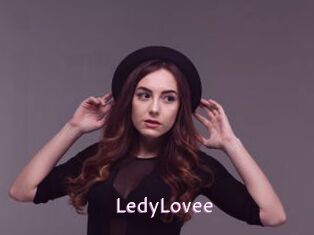 LedyLovee