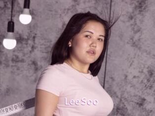 LeeSoo