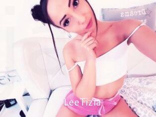 LeeTizia