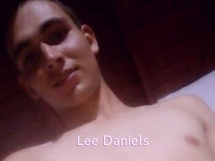 Lee_Daniels