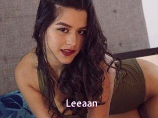 Leeaan_