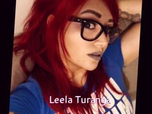 Leela_Turanga