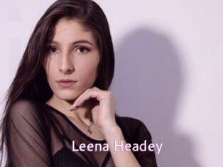 Leena_Headey