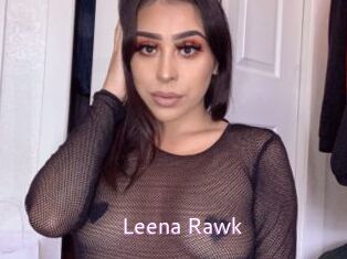 Leena_Rawk