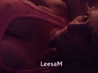 Leesa_M