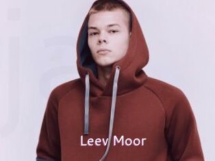 Leev_Moor