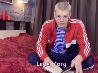 Leev_Morg
