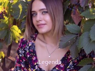 Legenda