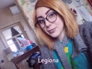 Legiona