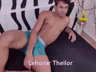 Lehonar_Theilor