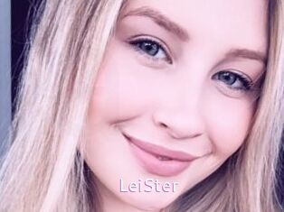 LeiSter