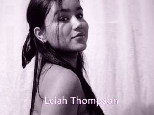 Leiah_Thompson
