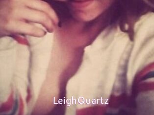 LeighQuartz